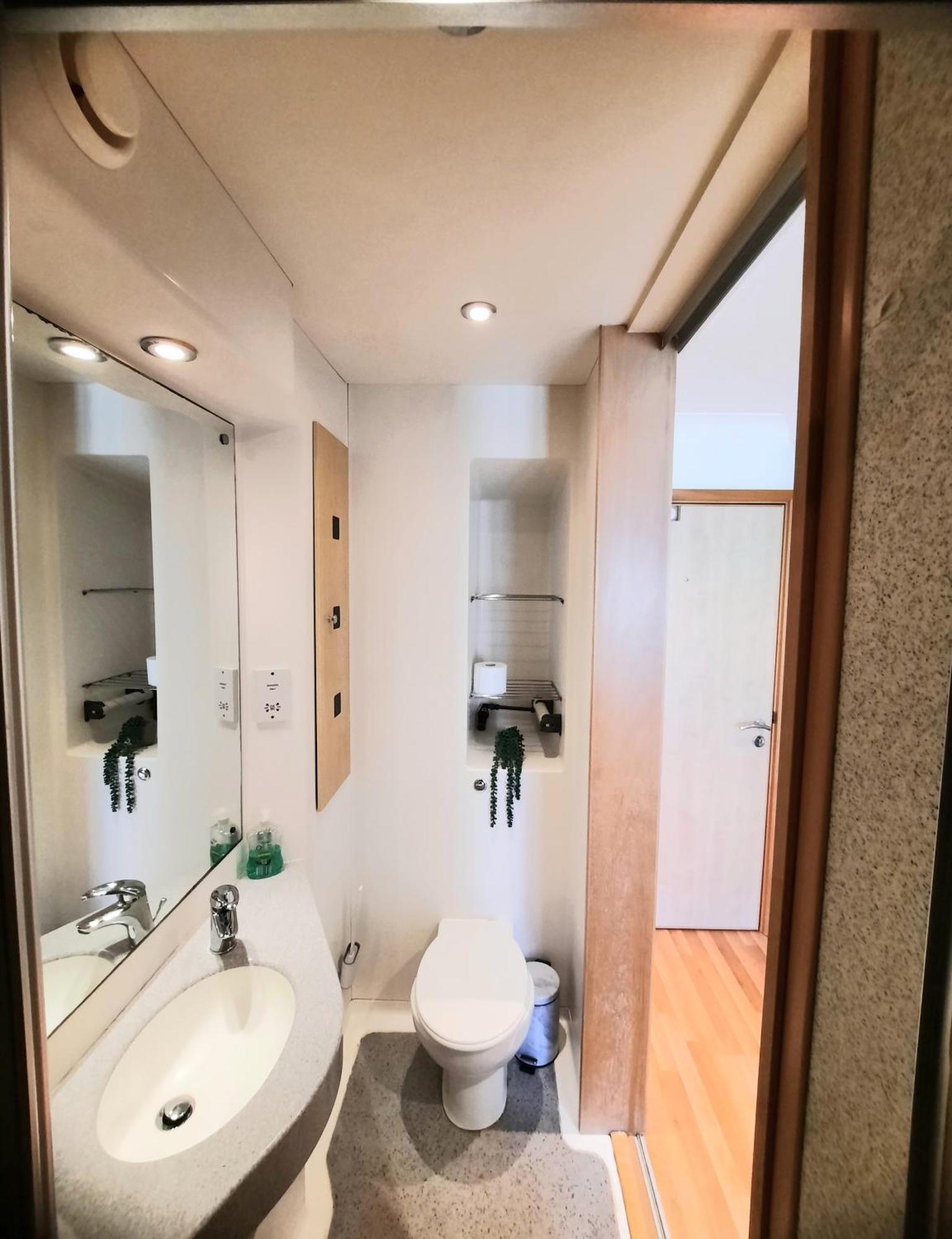 1-Bed Apartment,Leeds, Citi Space Leeds  Exteriör bild