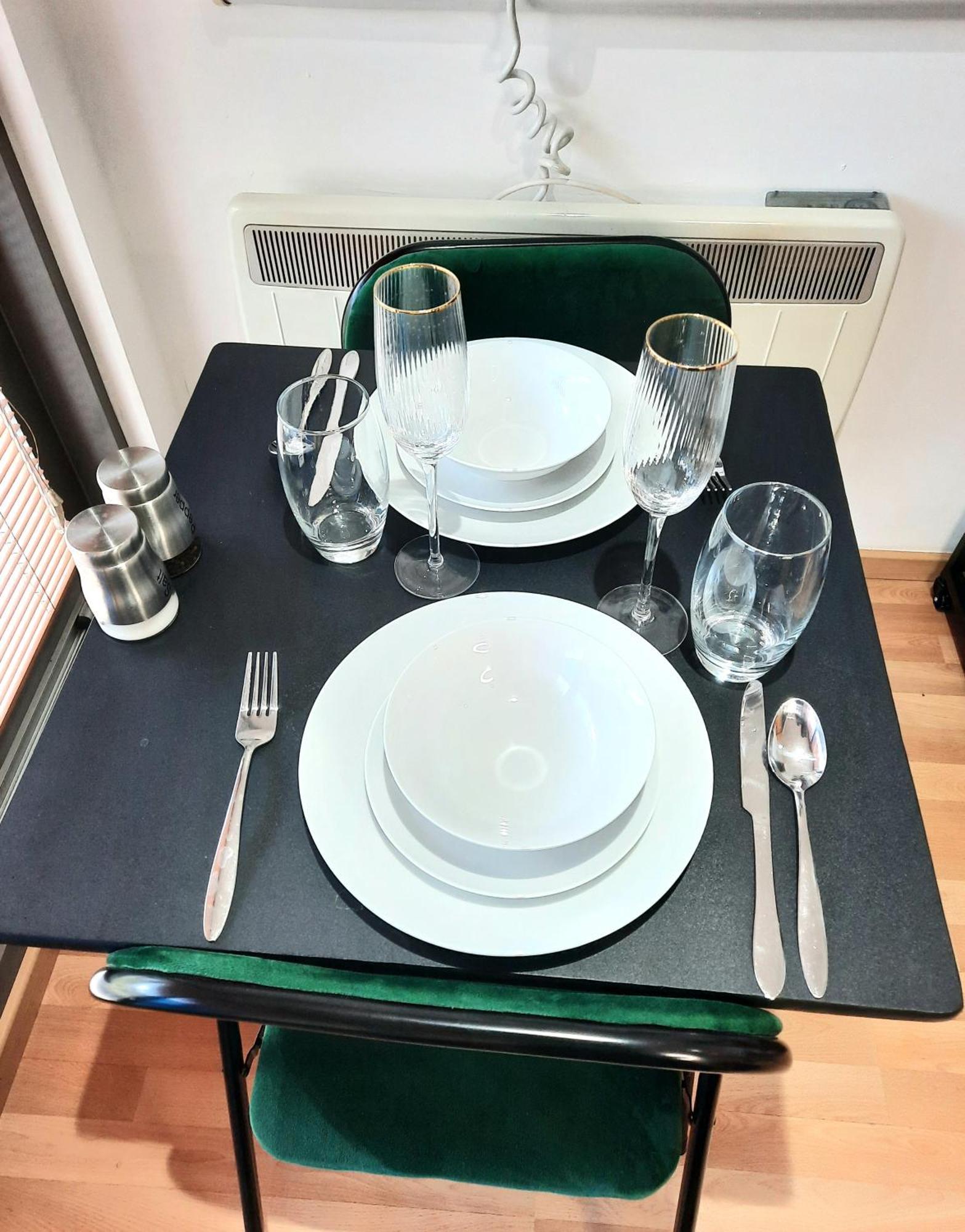 1-Bed Apartment,Leeds, Citi Space Leeds  Exteriör bild